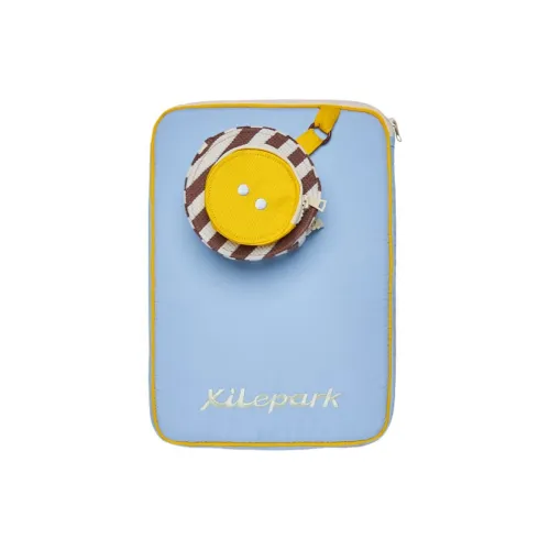 WISH MORE Нейлон Путешествие Сумка для хранения Стандартная Унисекс Многоцветная