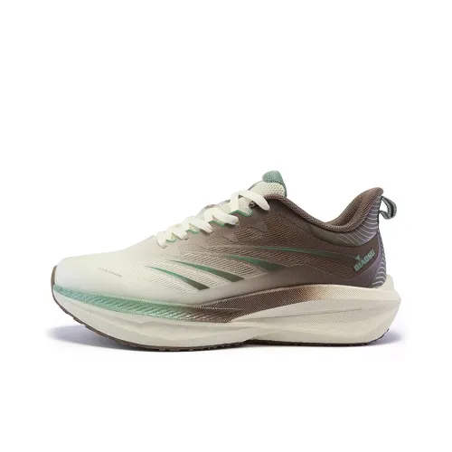 Philharmonic Низкий Топ Повседневная Обувь Мужская