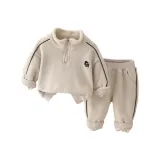 Хаки Комплекты Одежды