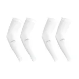 Бандо 2 шт. [Белый *2]