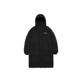 Маленький логотип, черный