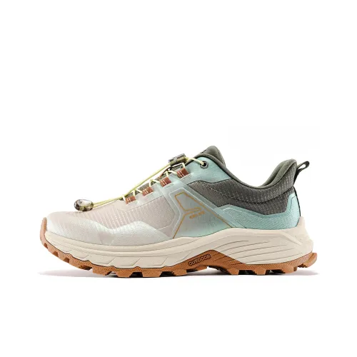 KELME Покрытие Поддержка MID Топ Уличная обувь Мужская Сияние Перламутровый