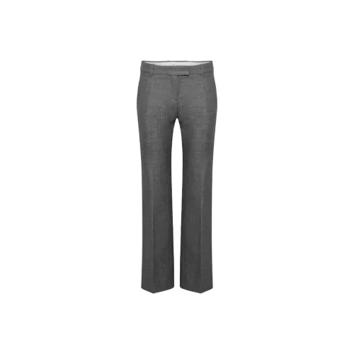 Aritzia FW25 Stakeholder Шерстяные Брюки Костюм Брюки Женские