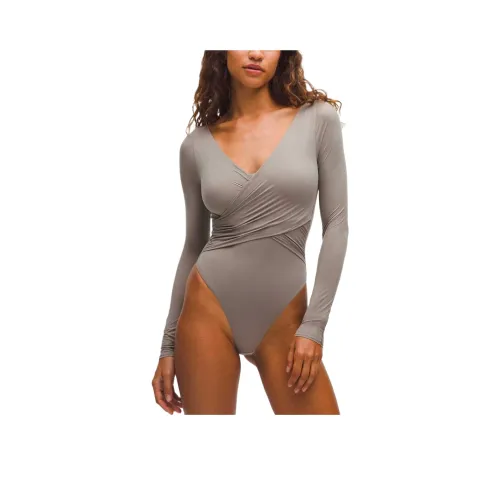 lululemon Комбинезон для йоги Женские