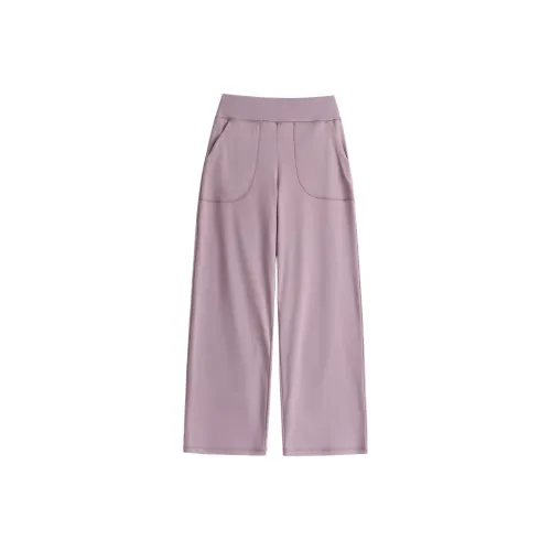 JEEP Школьные брюки