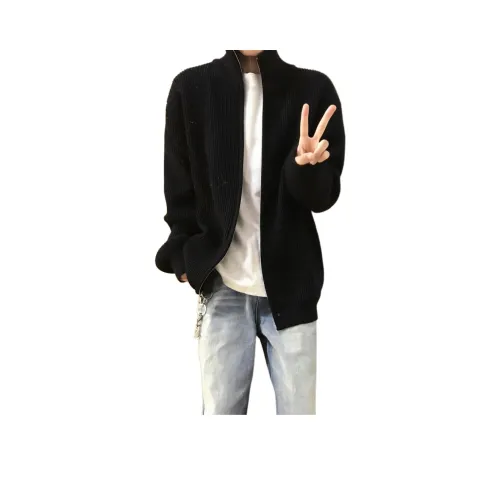 PODGORNOI Мужской Трикотаж