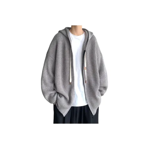 Freshclean Унисекс Трикотаж