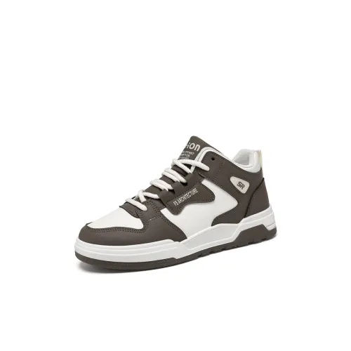 Genius Pooh Детские Скейтборды