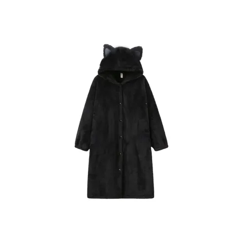 OXO OVERLOAD Сон Халат Женские