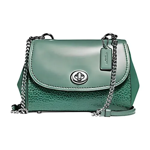 COACH Faye Сумки через плечо Женские