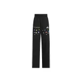 Чёрно-белый