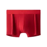 YU8-Красный отличник