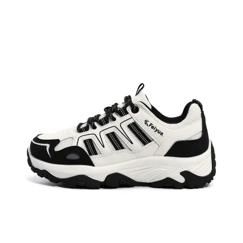 Dafu Leaps Forward Высота Увеличивающая Устойчивая к Износу Легкий Низкий Топ Кроссовки с Толстой Подошвой Повседневная Обувь Женская