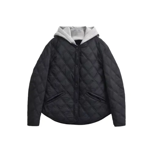 SCCREBEL OFFICIAL Толстовка Женская