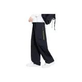 Чёрный [Удобный, Дружественный к коже, Качество, Улучшенный]