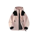 Светло-розовый