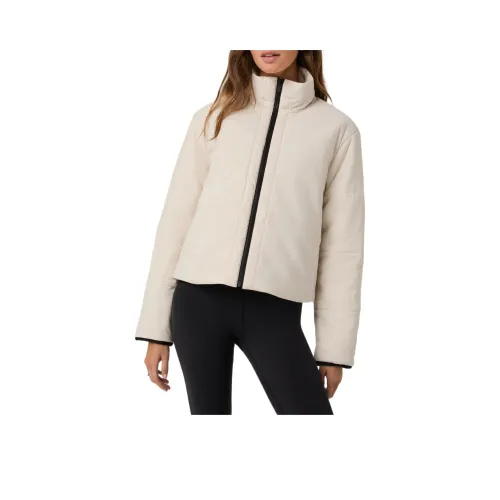 Vuori Женские Куртки