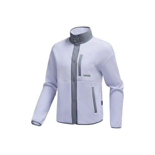 Skechers Velvet Feel Coat Women's