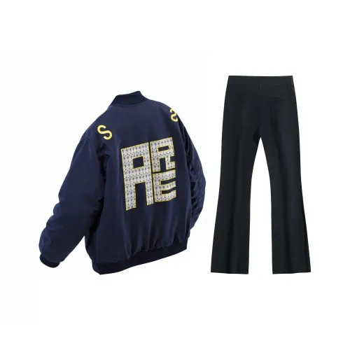 PERK EGLE Повседневная спортивная одежда Унисекс