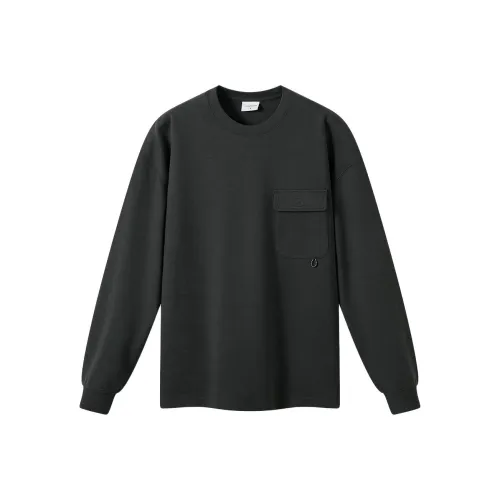 714STREET Унисекс T-рубашки