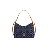 Сумка + Пылезащитный чехол