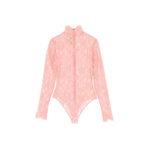 Valentino FW25 Комбинезон Женский