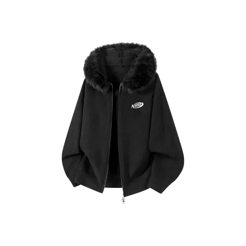 NBNO Унисекс Свитера