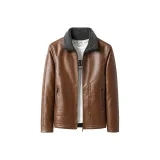 Земляной желтый