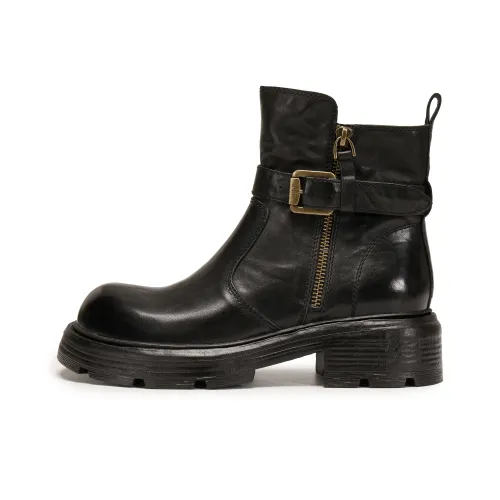 Staccato City Outdoor Ботильоны Женские