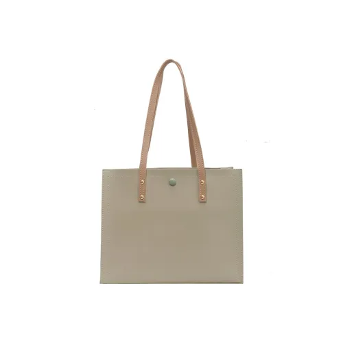 WRELS ПУ (полиуретан) Рюкзак Стандартный Зеленый Бежевый Черный