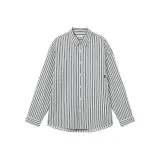 бело-черный