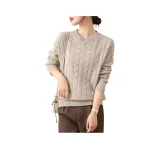 Светло-верблюжий