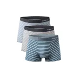 Темно-синий Синий Полосы + Серо-белые Полосы + Средне-синий Синий Полосы