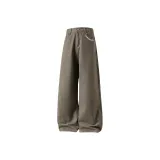 Зеленый хаки