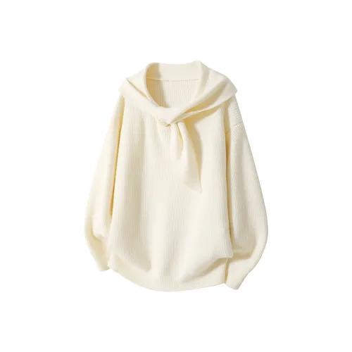 BOTH PLAY Унисекс Трикотаж