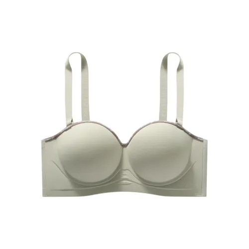 TLXT Женские Бюстгальтеры