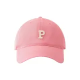 P-Style Большая окружность головы - Розовый