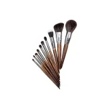 Набор из 10 шт