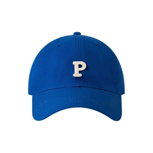 DZP Хлопок Кепки Унисекс