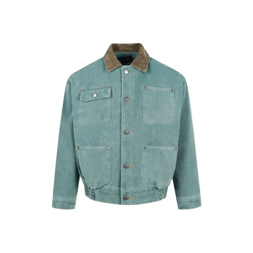 г TRE Мужские Куртки