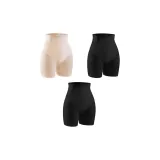 Кожа + Черный + Черный