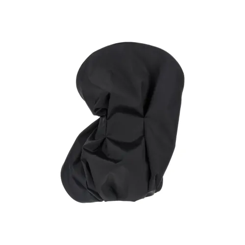 MAGDA BUTRYM Платье без рукавов Женское