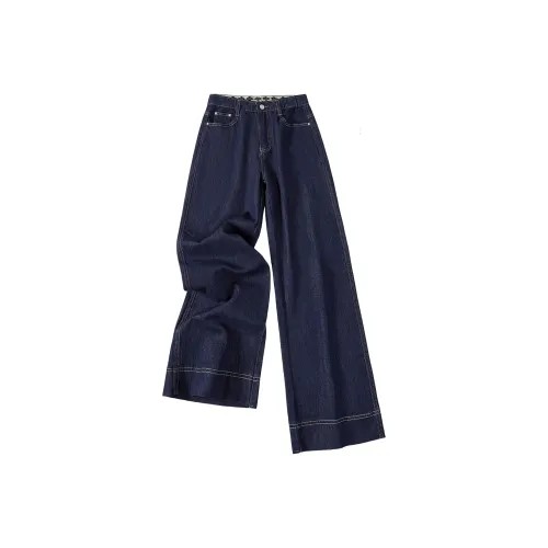 TOUCH Женские Джинсы