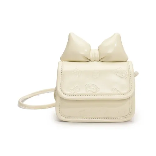 WRELS ПУ (полиуретан) Сумка через плечо Стандартная