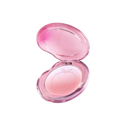 KEKE MOOD Румяна Помады Женские