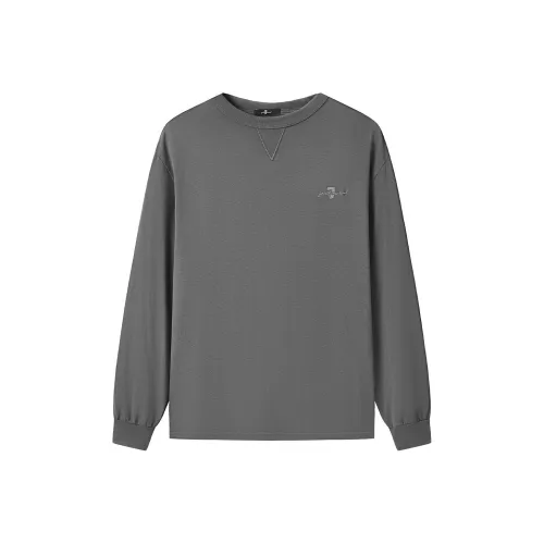 7 FOR Все MANKIND T-Shirt Мужской