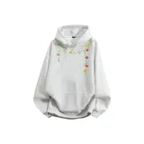 White Photinia Gray [09 Улучшенный]  
Белая Фотиния Серая [09 Улучшенный]