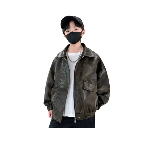 T.MOO Кофе Школьный возраст Топы