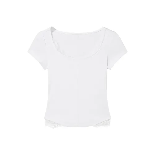 Miss Sixty Женские T-рубашки