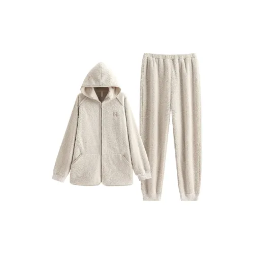 Taste The Color Пижамный комплект Мужской 1 упаковка